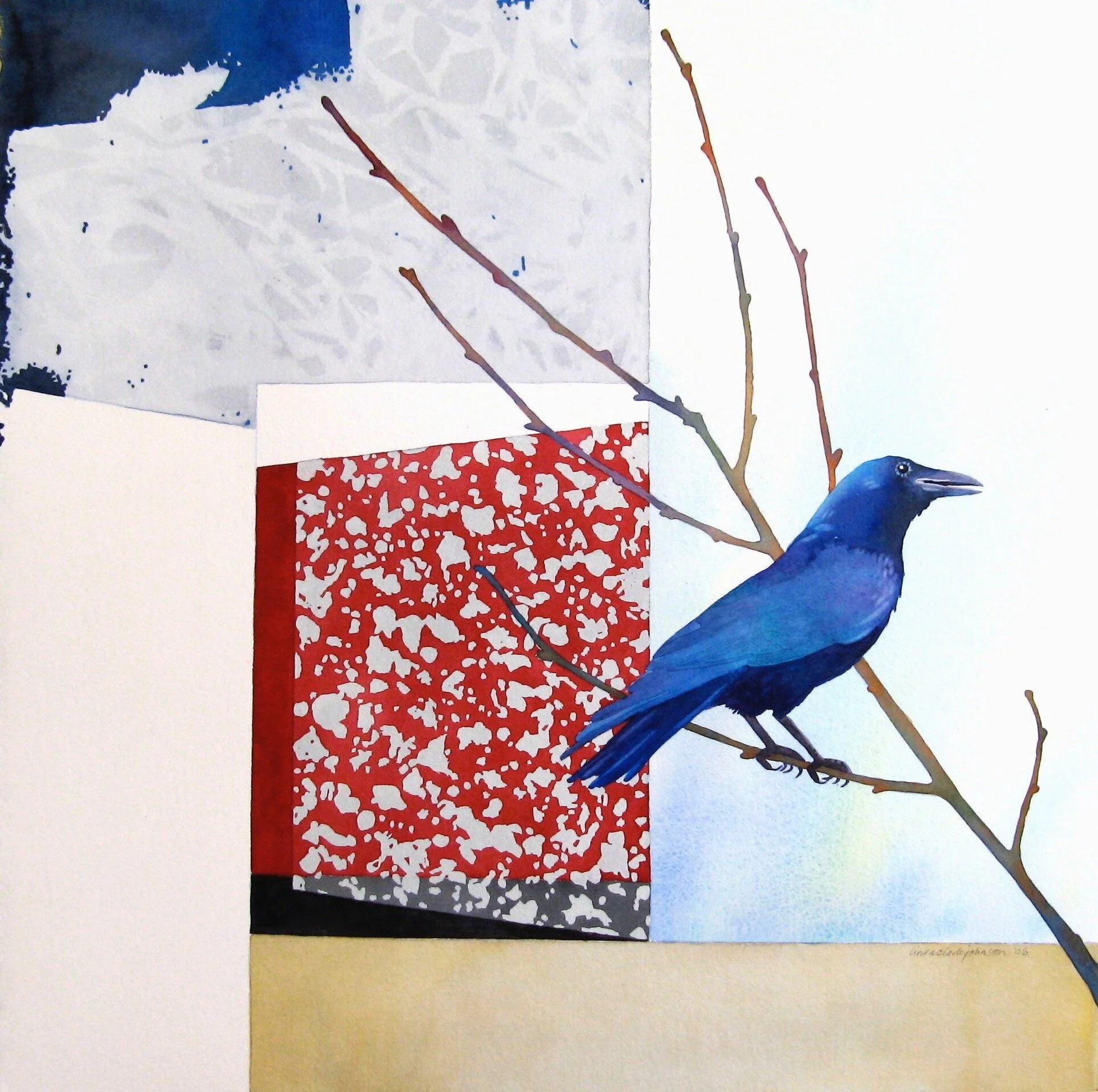 waiting for spring.JPG