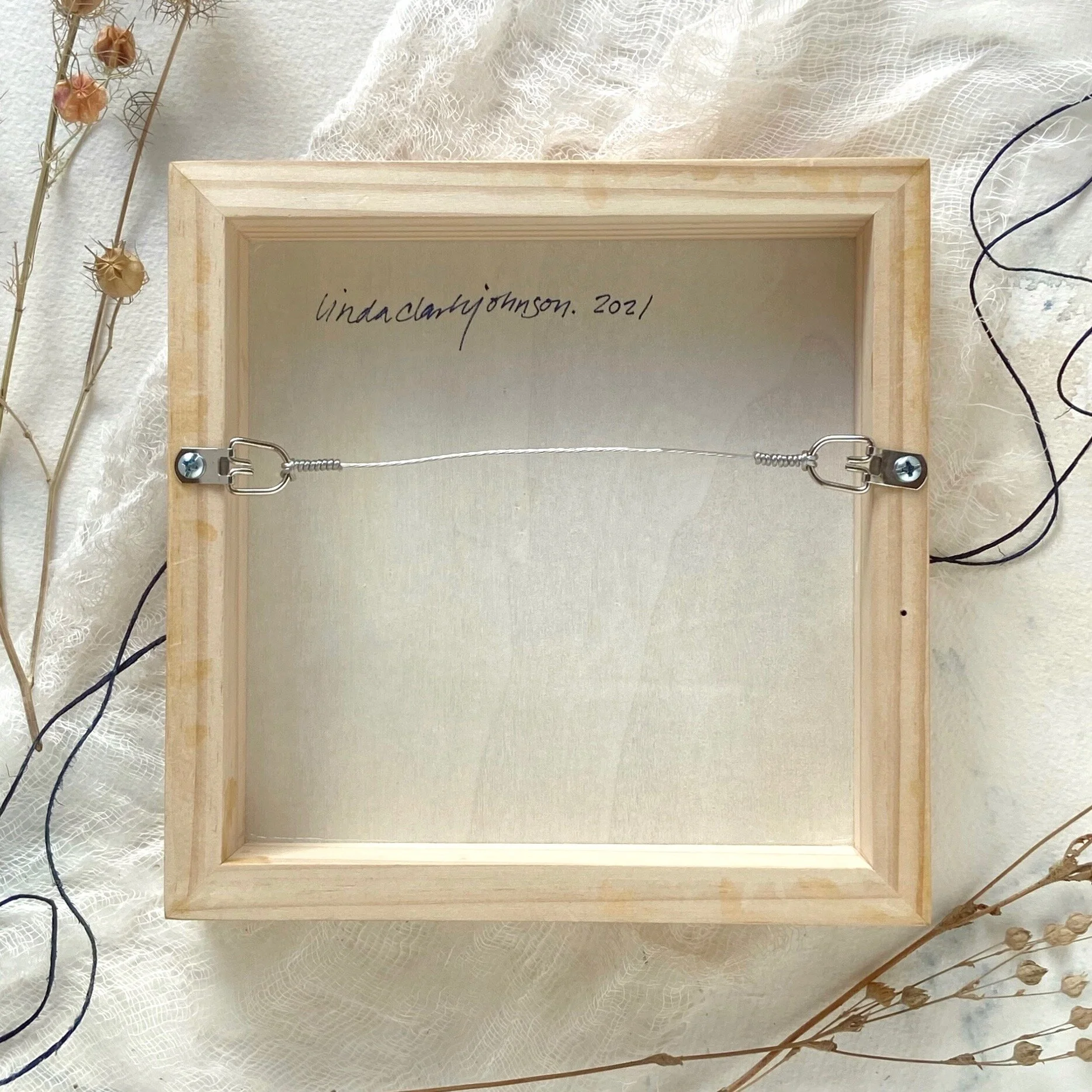 safe spaces back.jpg