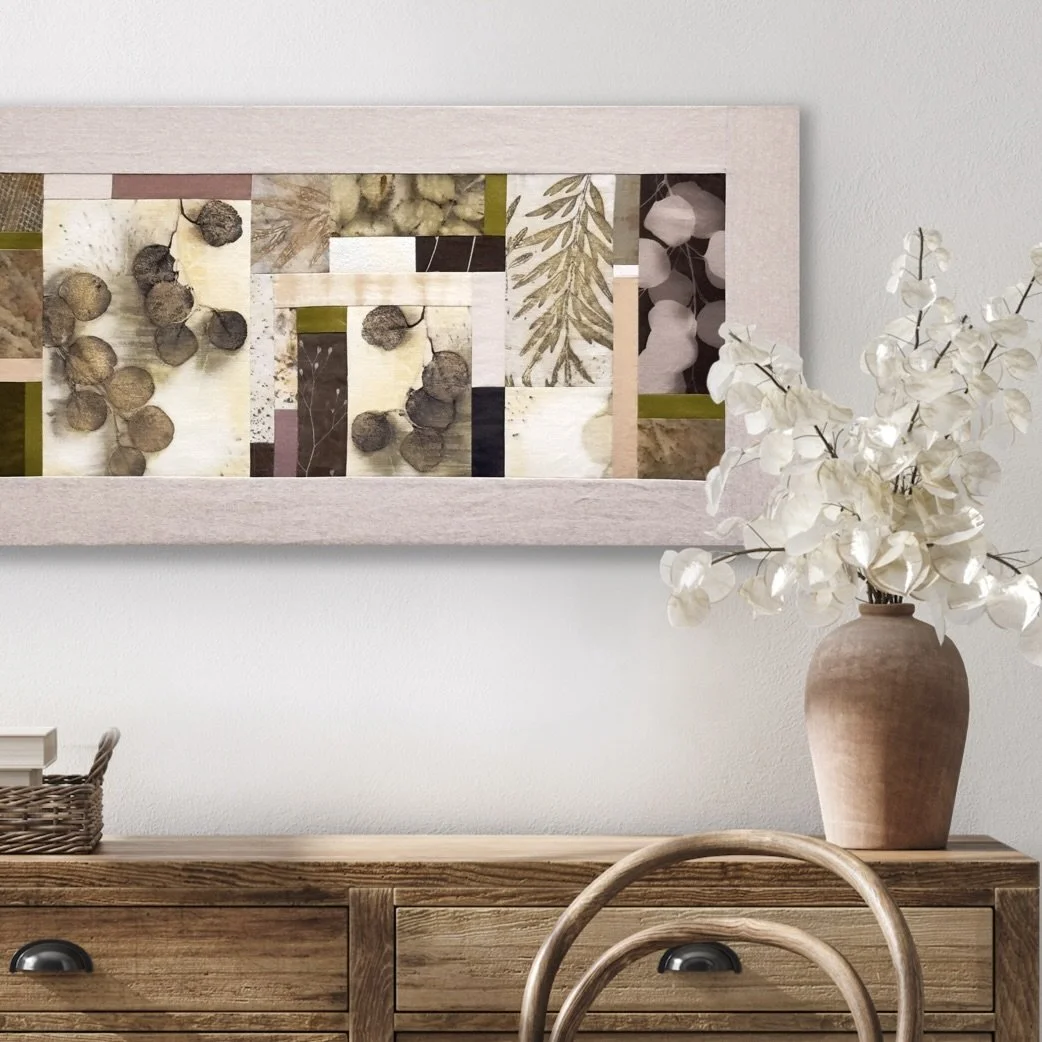 IMG_65FE51FC2033-1 copy.jpeg