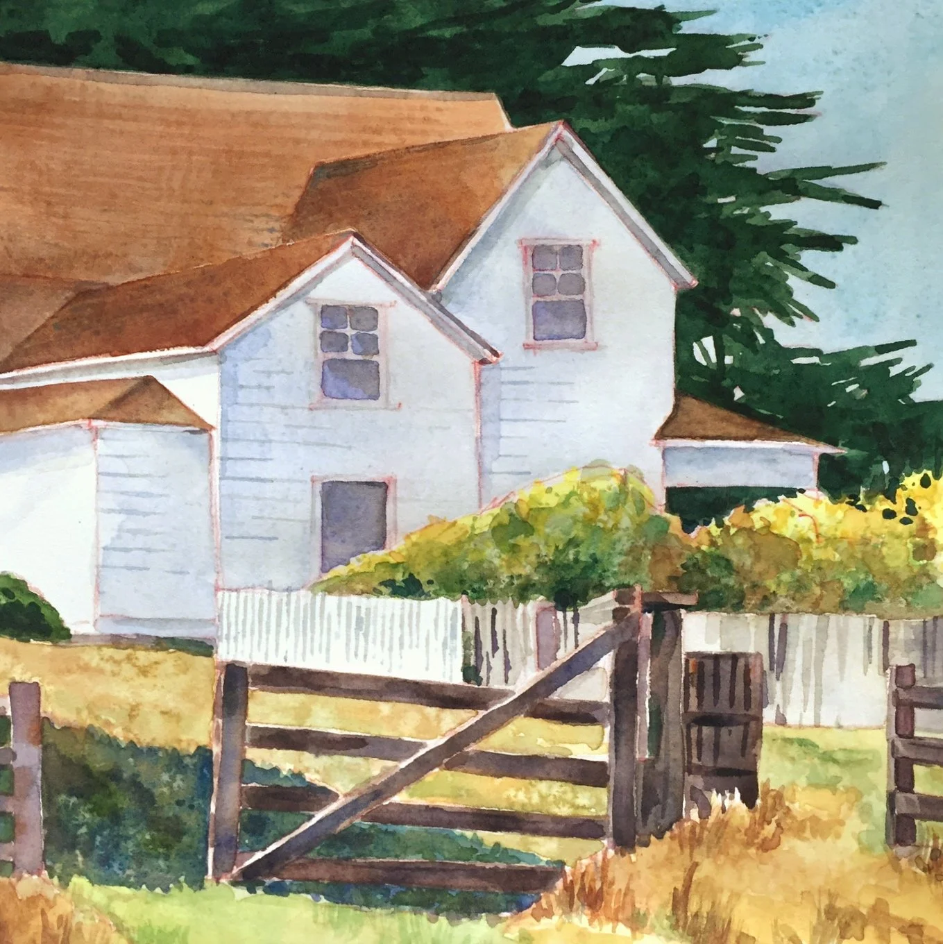 pt reyes farmhouse.JPG
