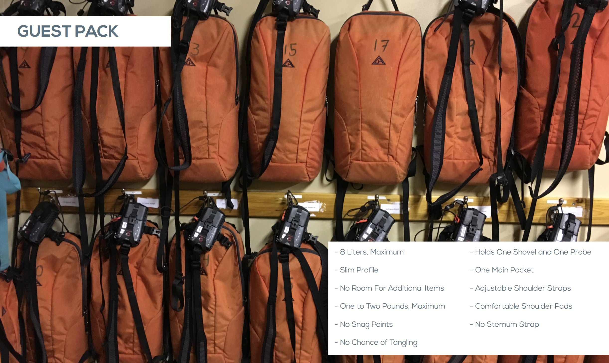 Screen Shot 2018-05-14 at 5.08.48 PM.png