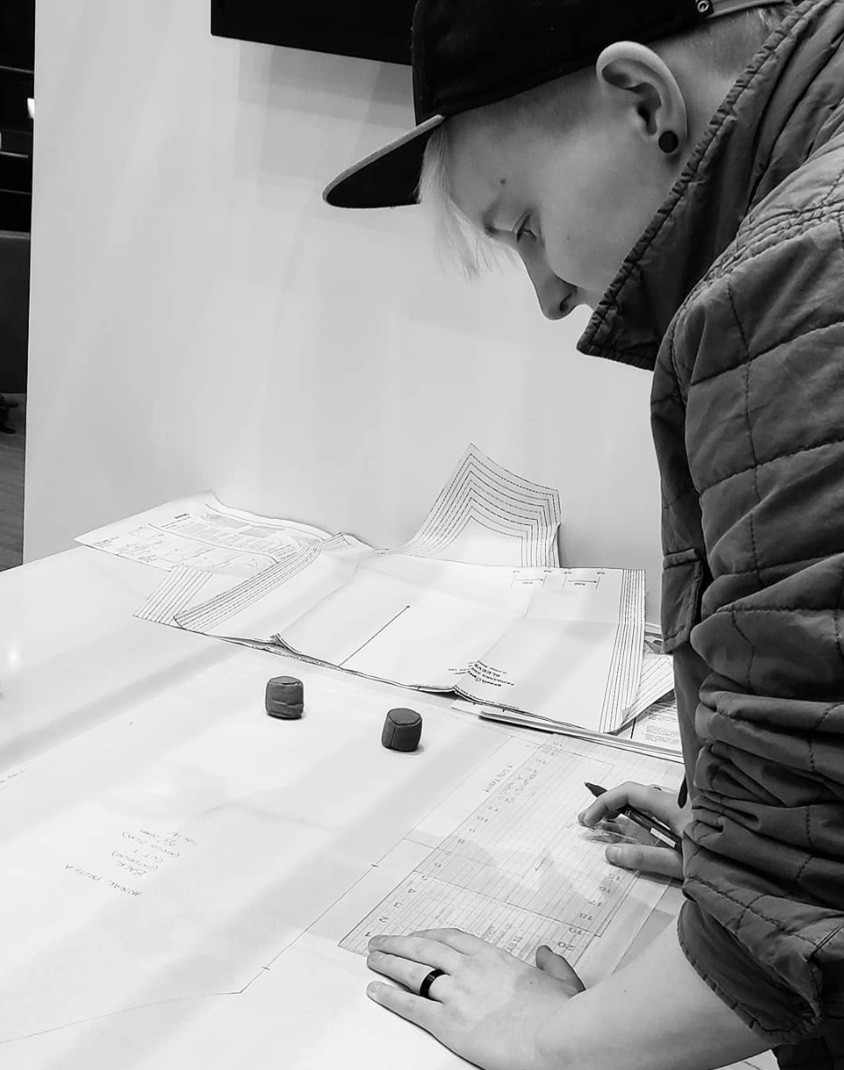 Screen Shot 2019-10-07 at 9.47.31 PM.png