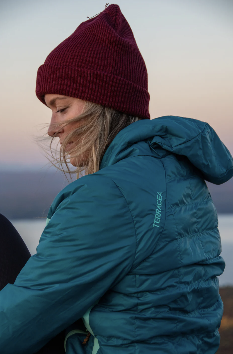 Screen Shot 2023-07-08 at 2.03.26 PM.png