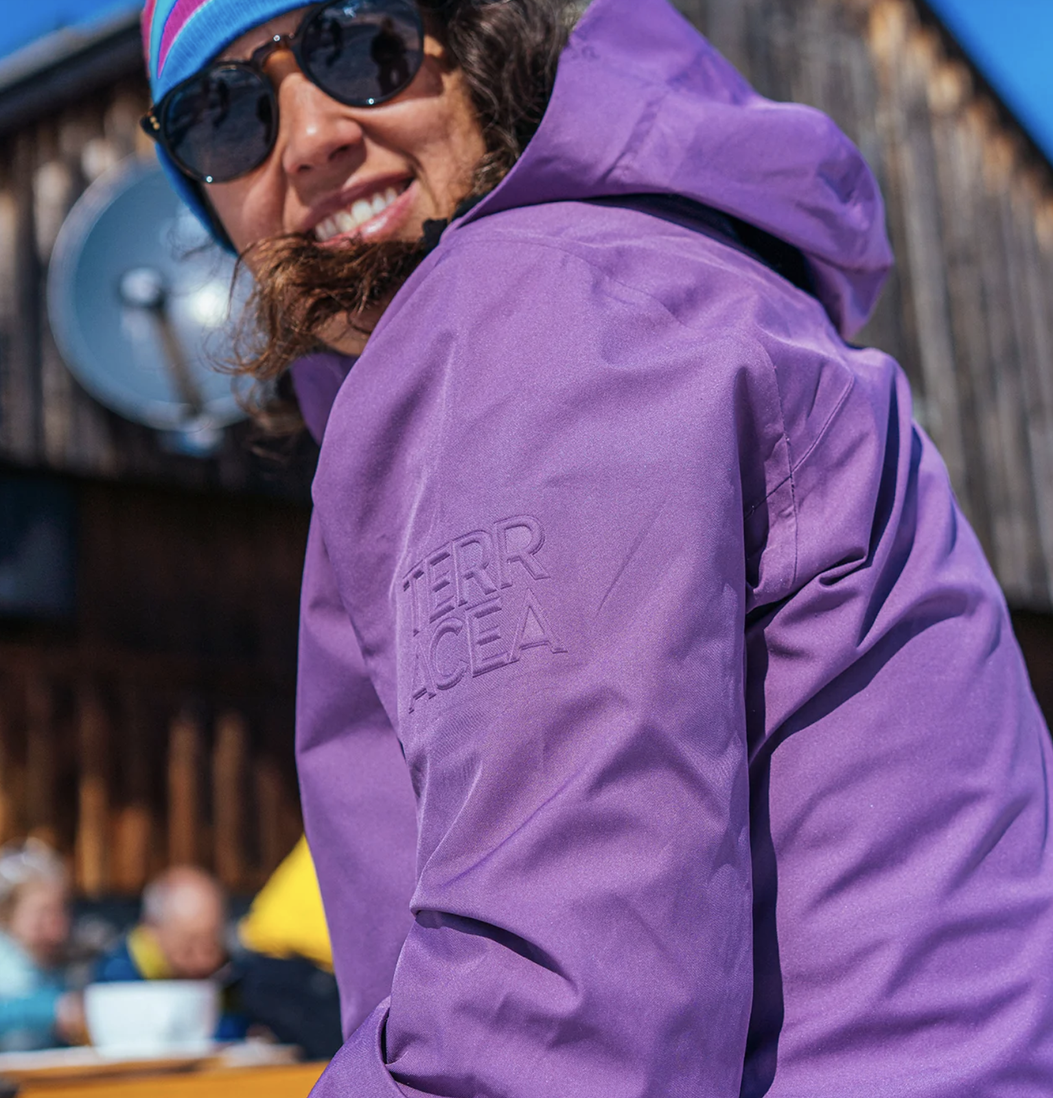 Screen Shot 2023-07-08 at 2.02.56 PM.png