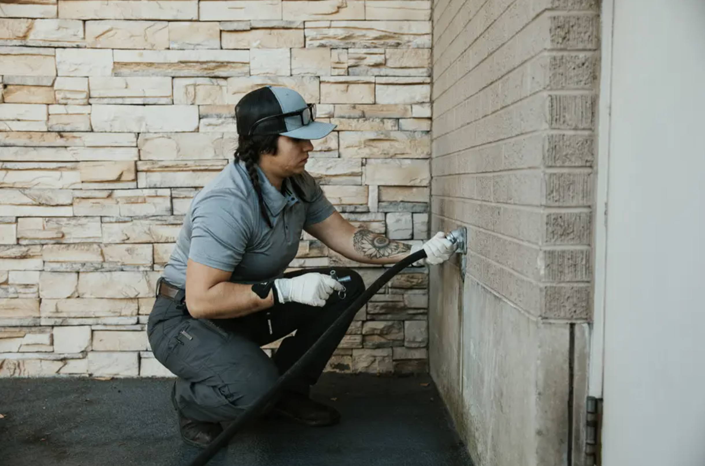 Screen Shot 2023-07-08 at 1.55.11 PM.png