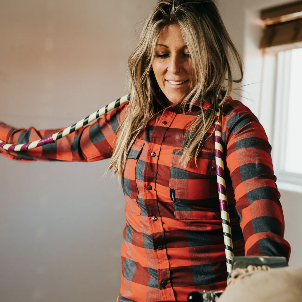 Screen Shot 2023-07-08 at 1.53.12 PM.png