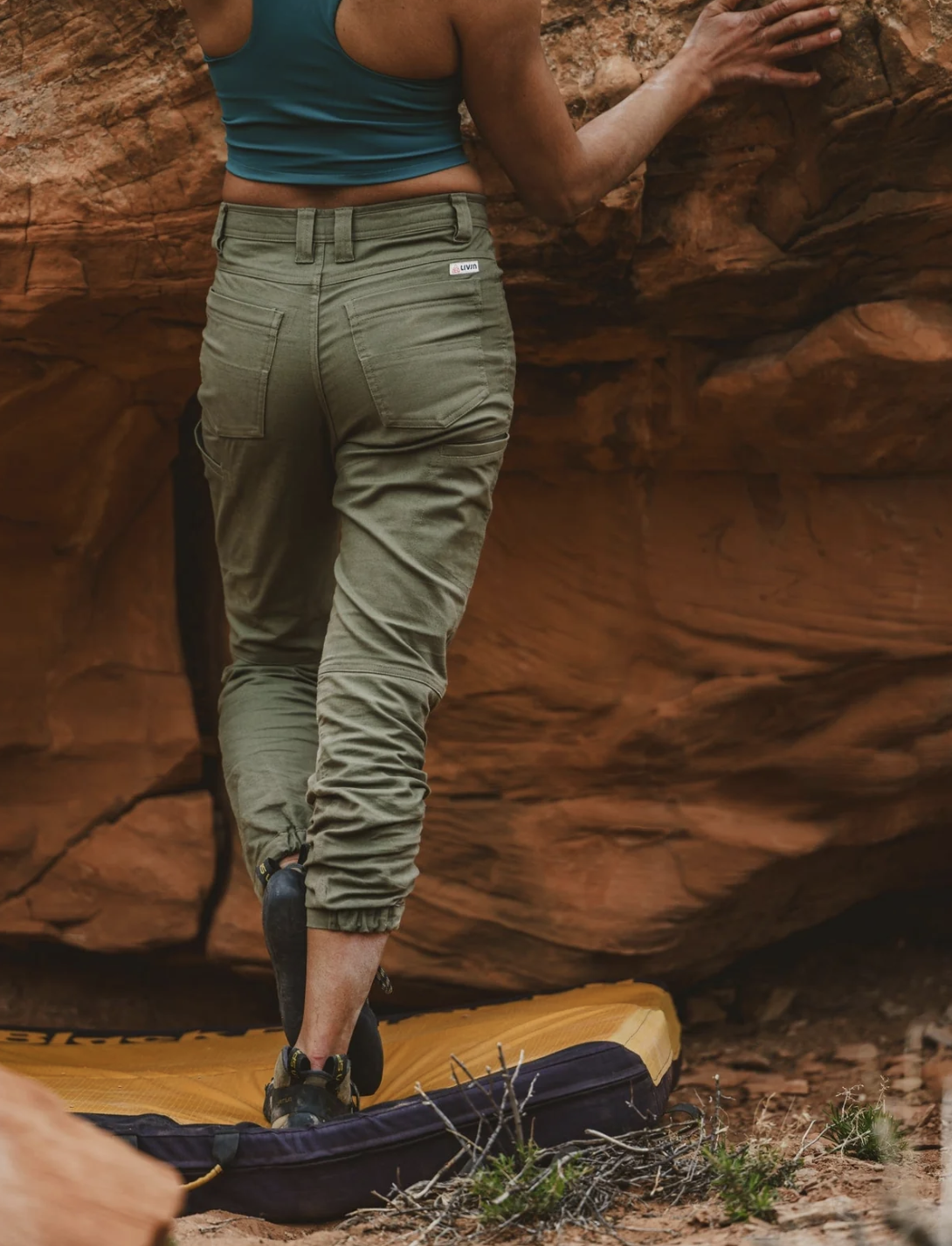 Screen Shot 2023-07-08 at 2.08.55 PM.png