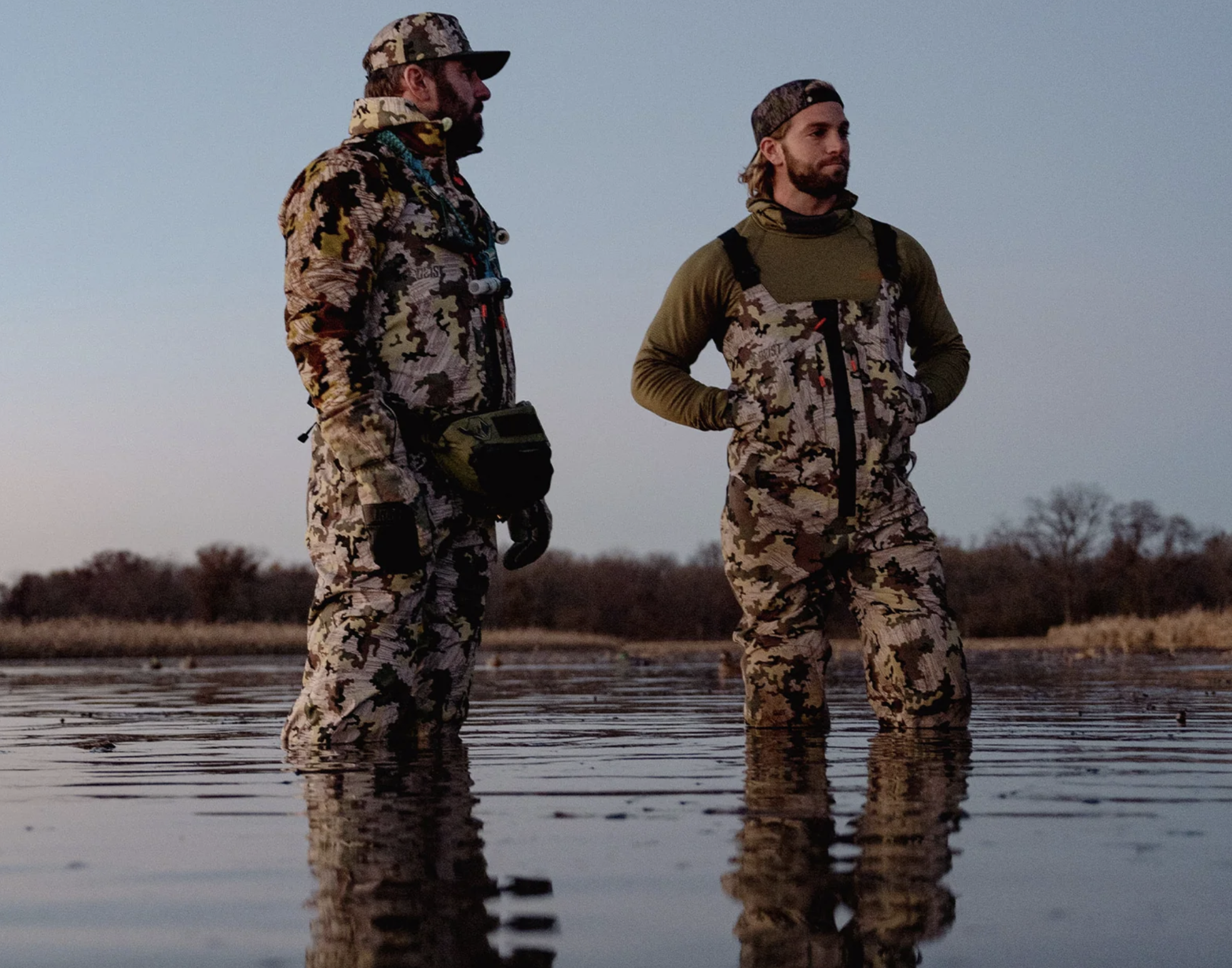 Screenshot 2024-05-22 at 7.59.43 PM.png