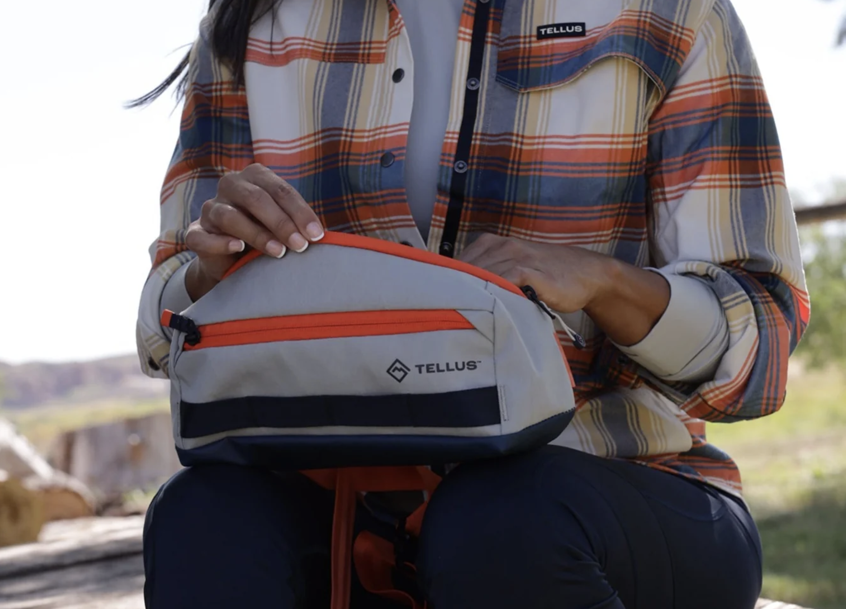 Screenshot 2024-05-22 at 12.51.32 PM.png