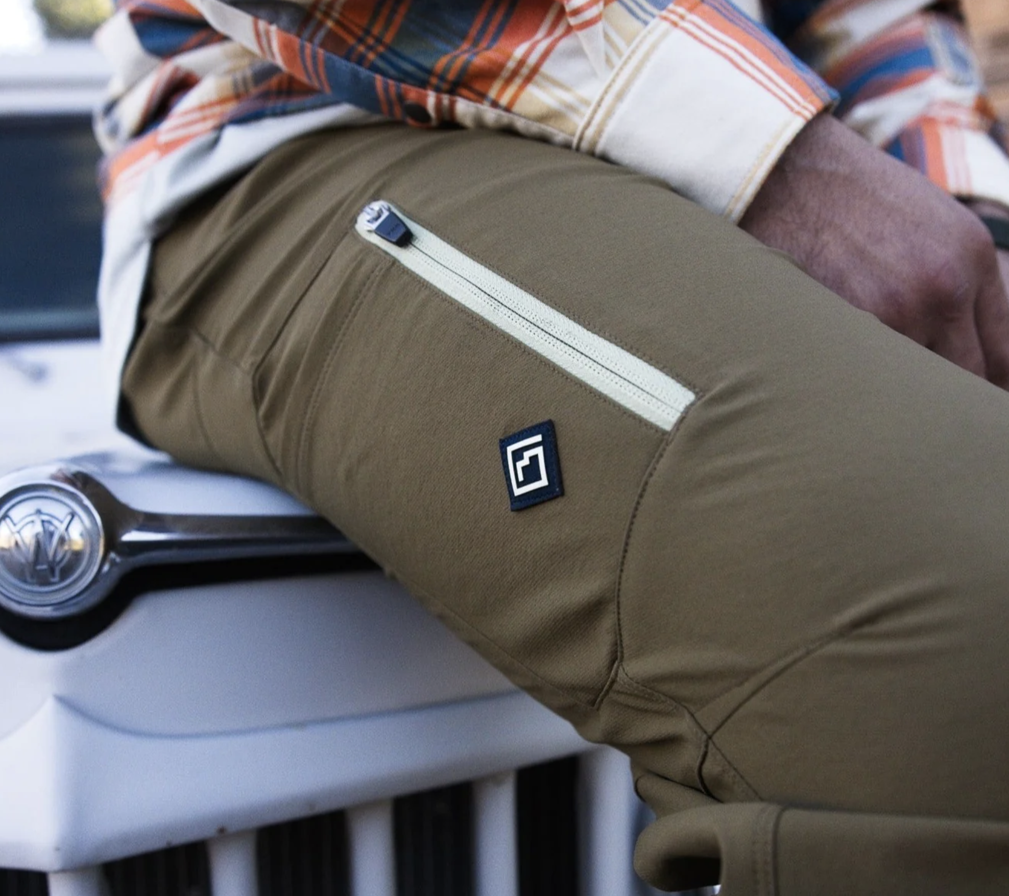 Screenshot 2024-05-22 at 12.52.04 PM.png