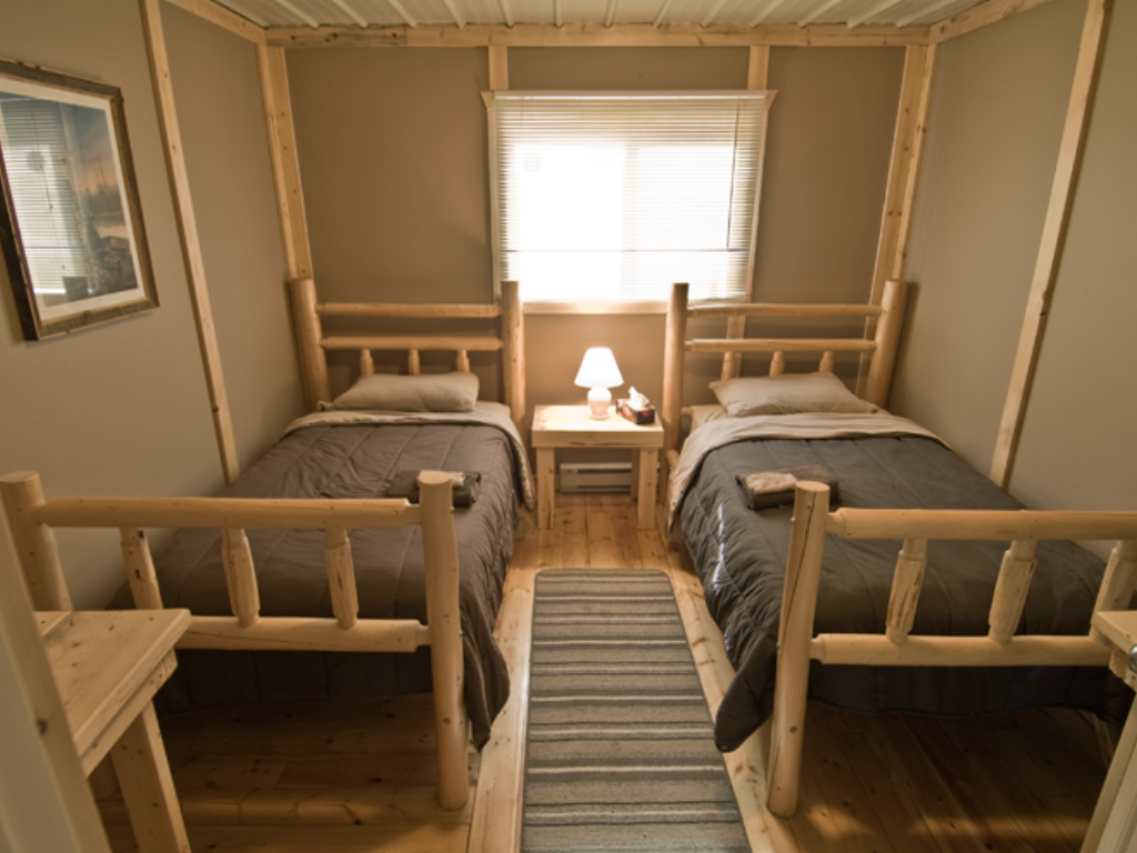 Bedroom2.PNG
