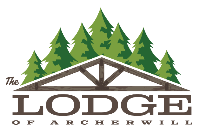 The Lodge of Archerwill