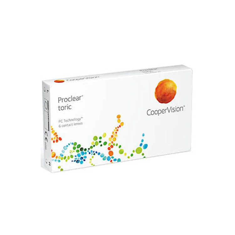 Contact Lenses Online Australia Eye Concepts