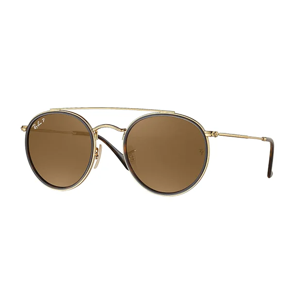 RB3647-gold-brown.jpg