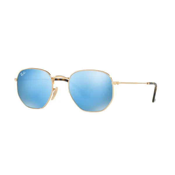 RB3548N-gold shiny-blue.jpg