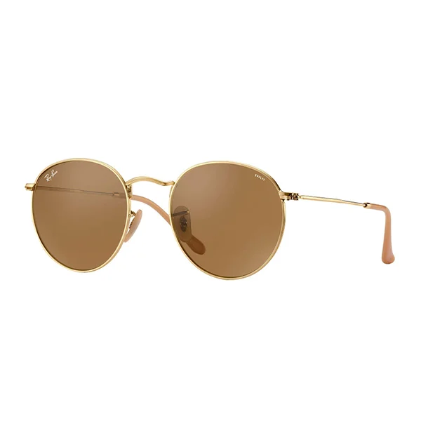 RB3447-Gold-Brown-Photocromic.jpg