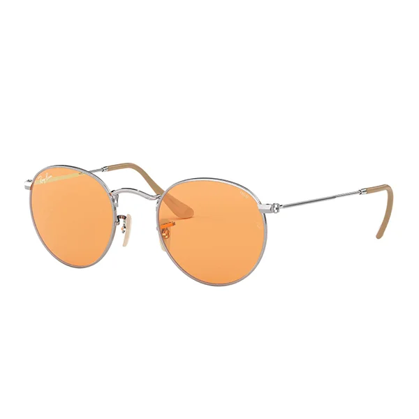 RB3447-Silver-Orange-Photocromic.jpg