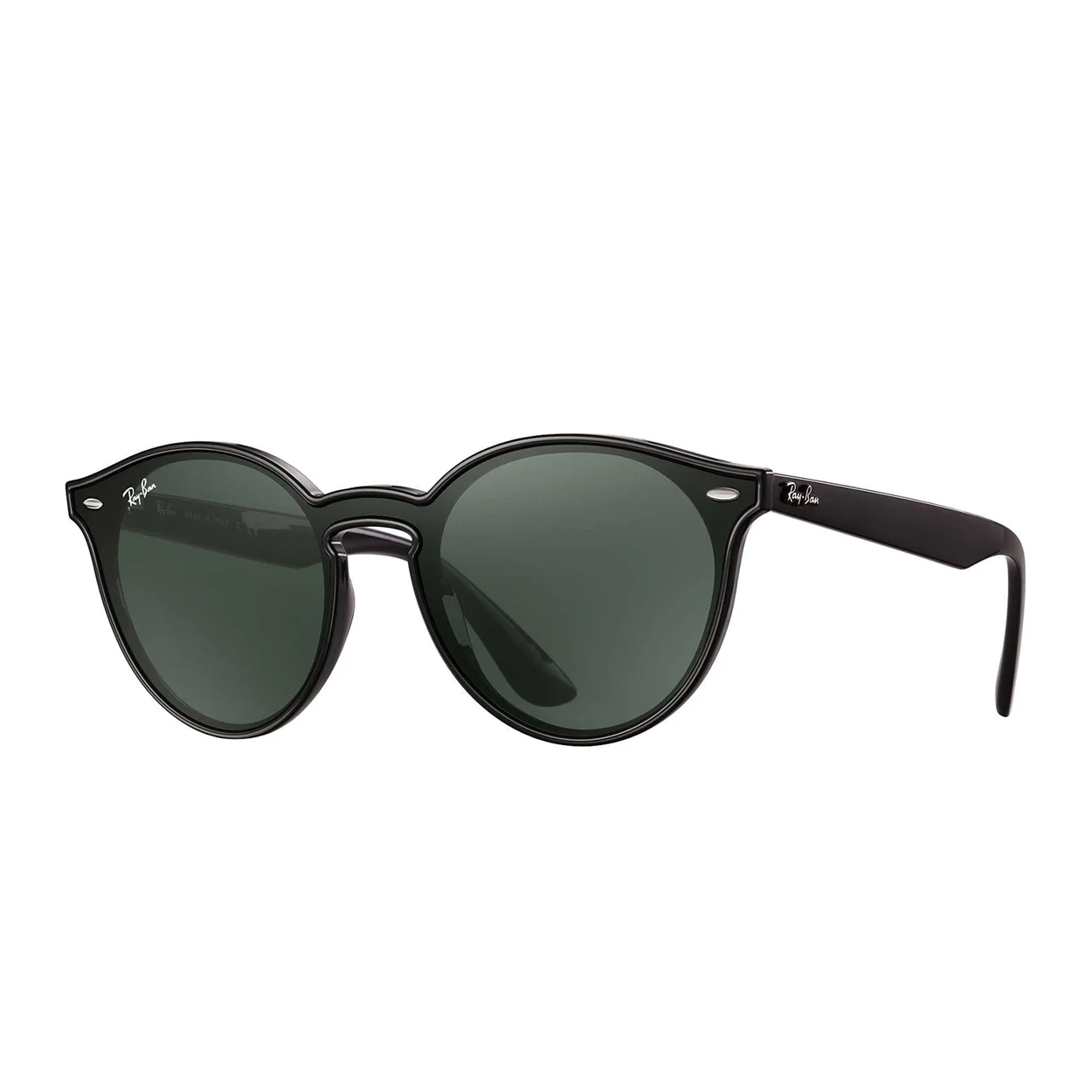 RB4380N-green-classic.jpg