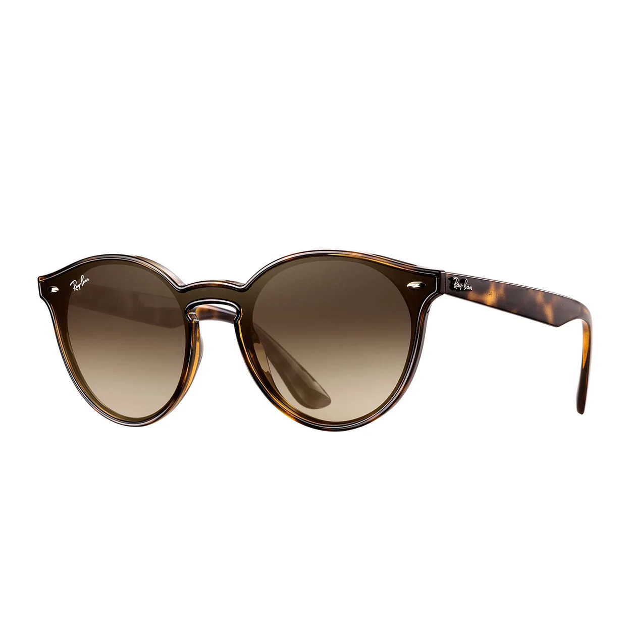 RB4380N-brown-gradient.jpg