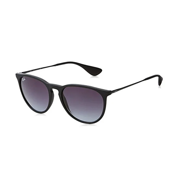 RB4171F-black-grey.jpg