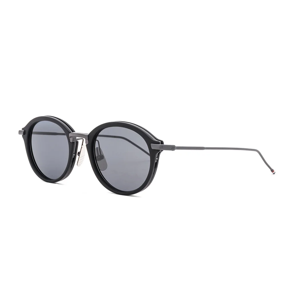 Resized_Product_Photos23.jpg? 