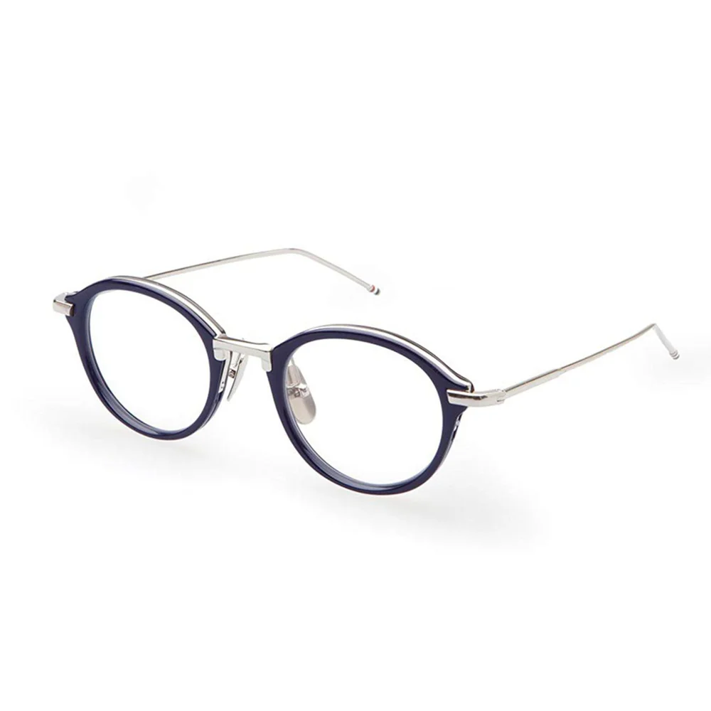 Resized_Product_Photos24.jpg? 