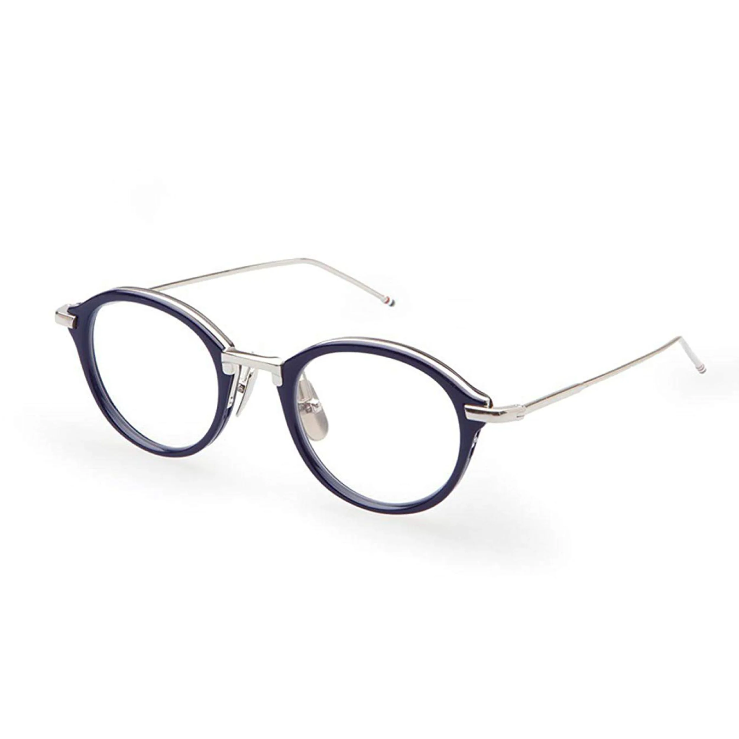 thom browne sunglasses