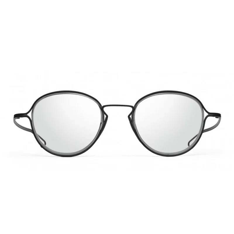 DITA HALIOD DTX100 BLACK IRON