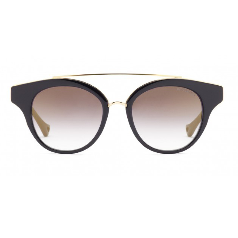 DITA MEDINA 22023 BLACK GOLD