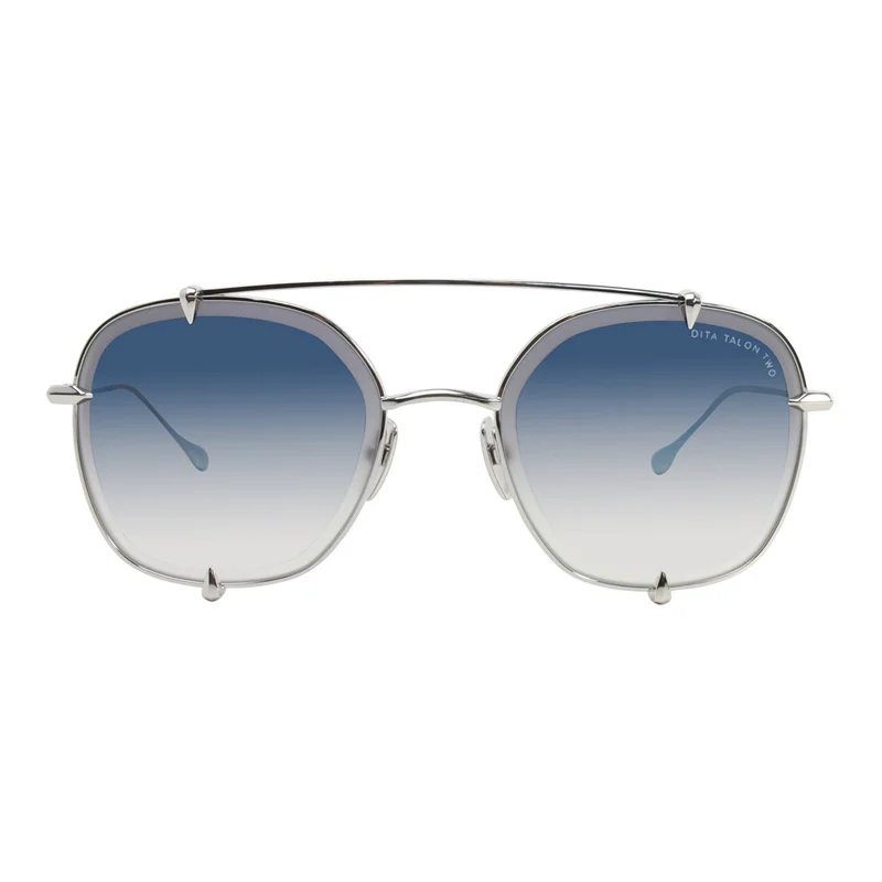 DITA TALON TWO 23009