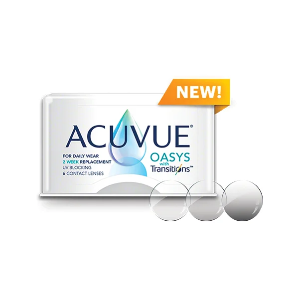 Contact Lenses Online Australia Eye Concepts