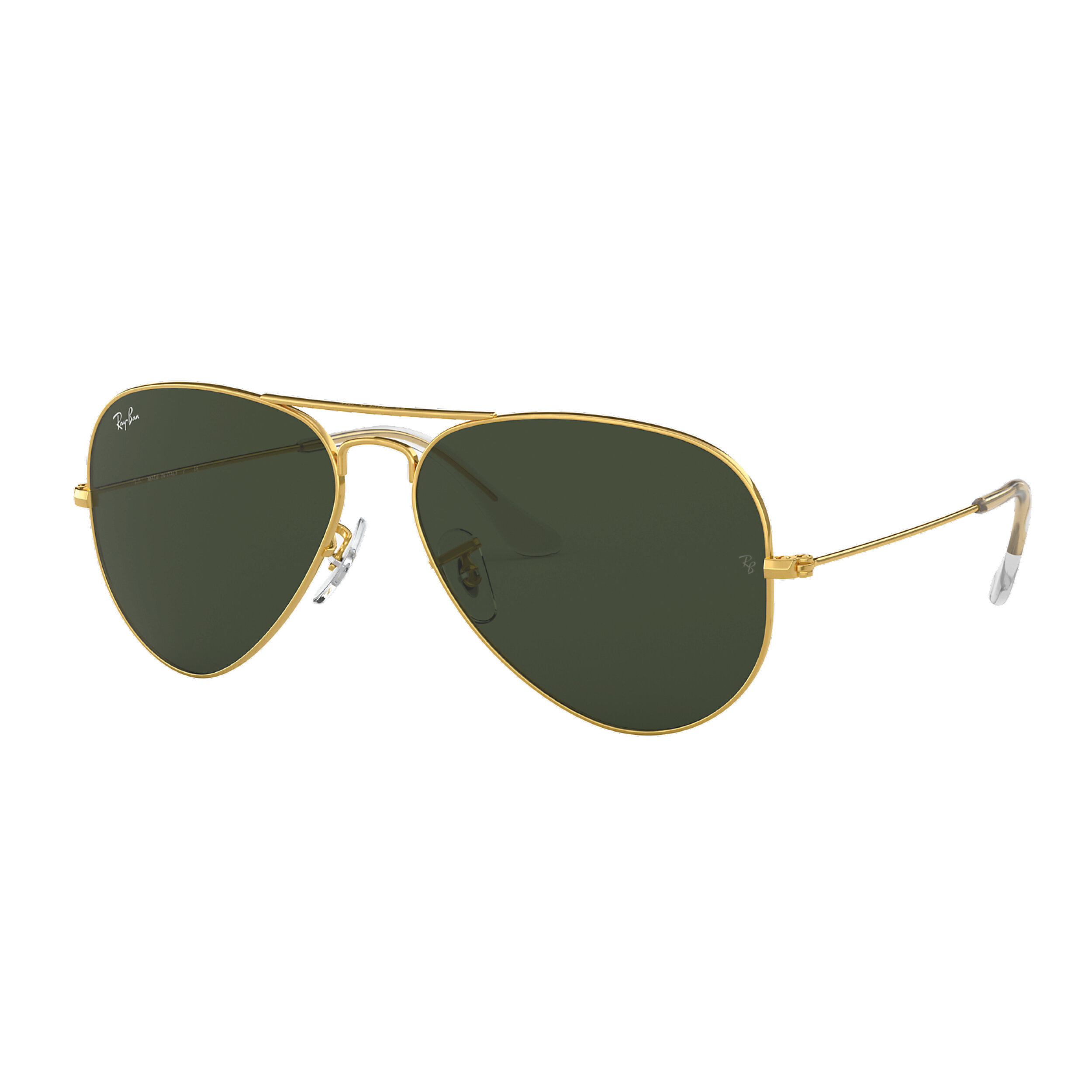 ray ban sunglasses online sale