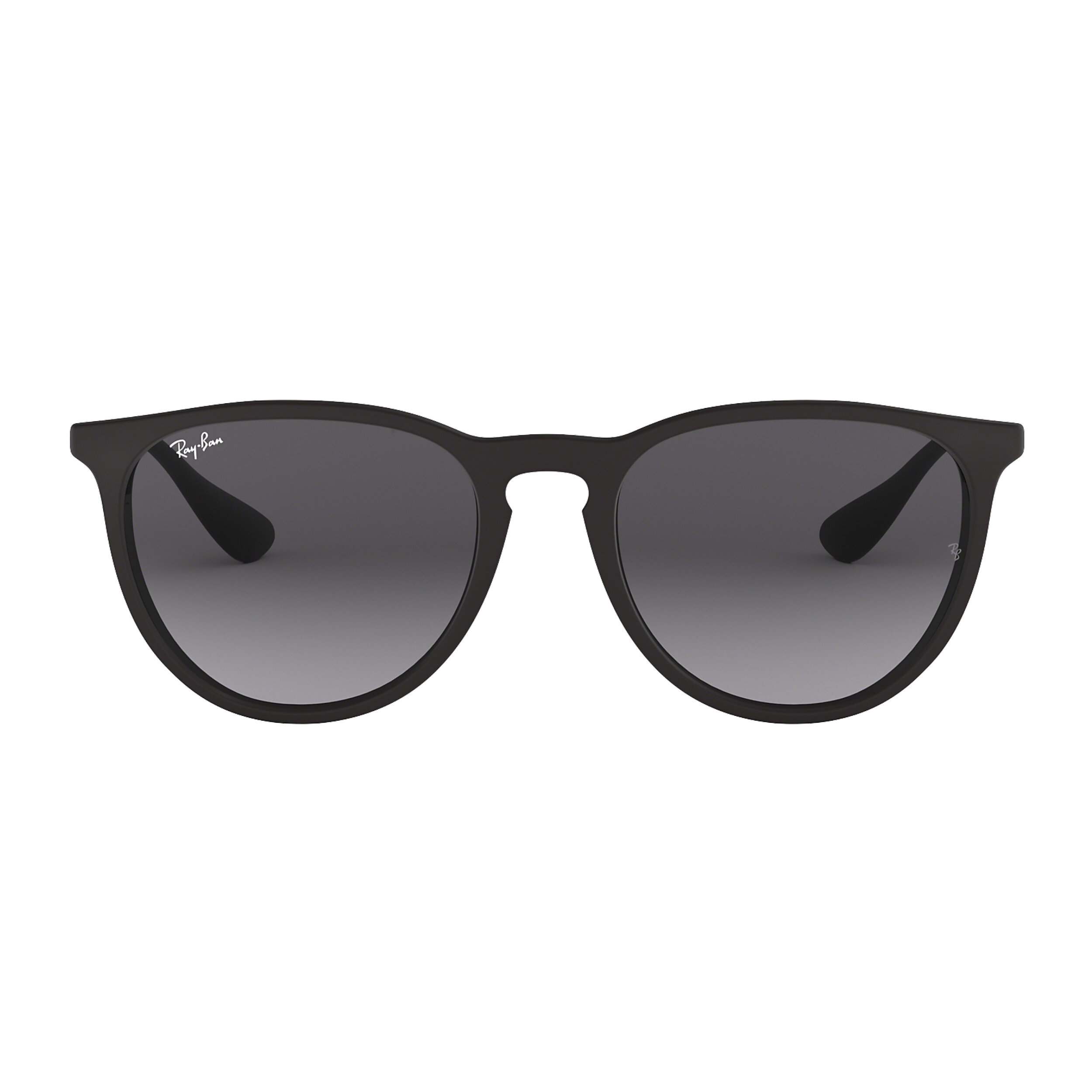 Ray-Ban RB4171 Erika Classic, 622/8G 