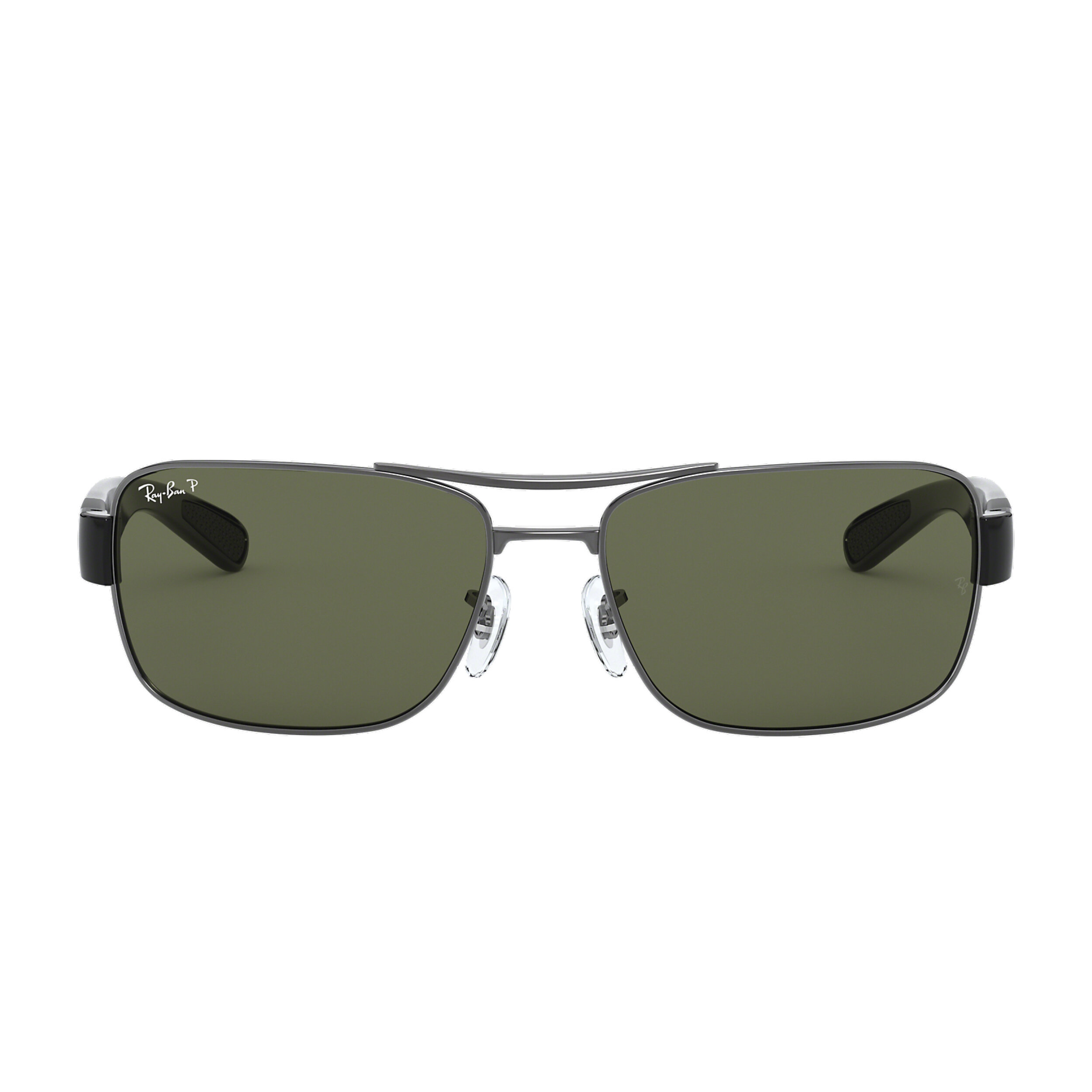 ray ban 3522 64