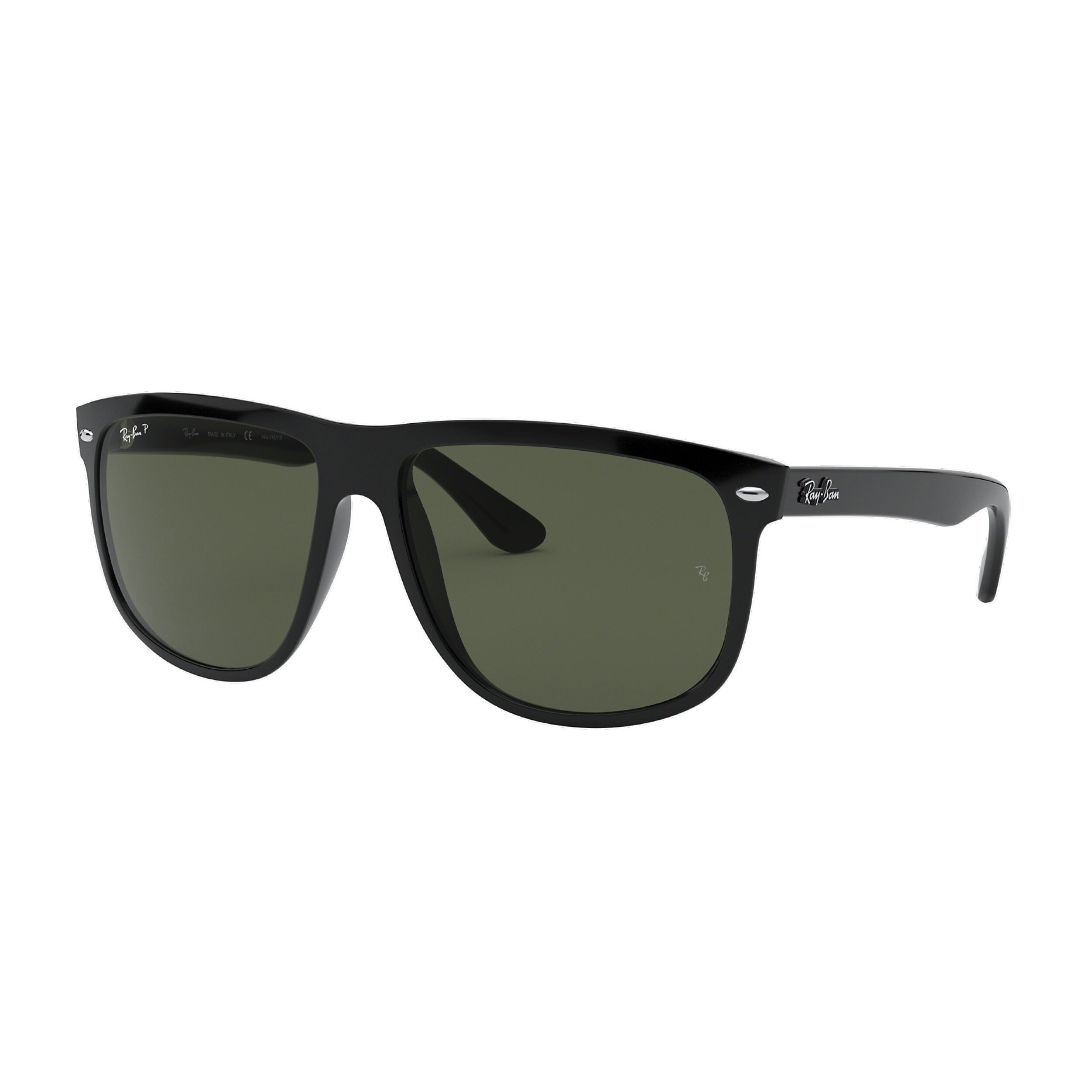 rb4147 black 601 58 polarised