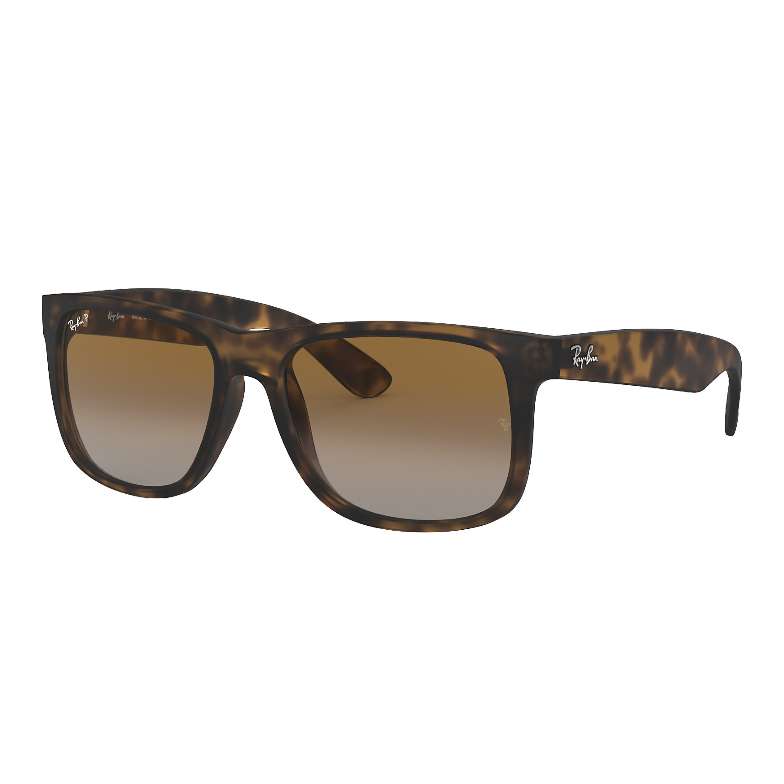 Ray-Ban RB4165 Justin Classic, 865/T5 