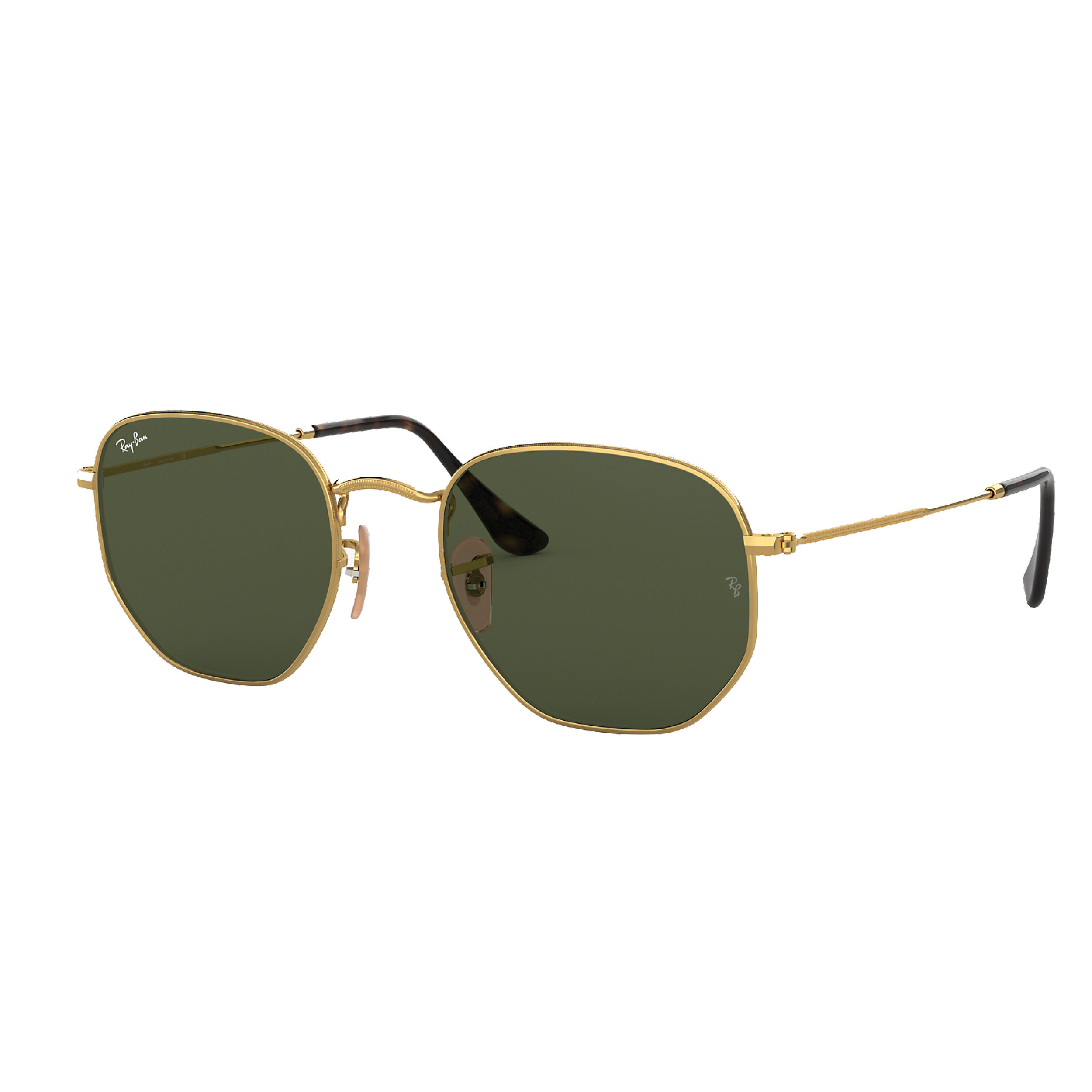 ray ban 1 day sale