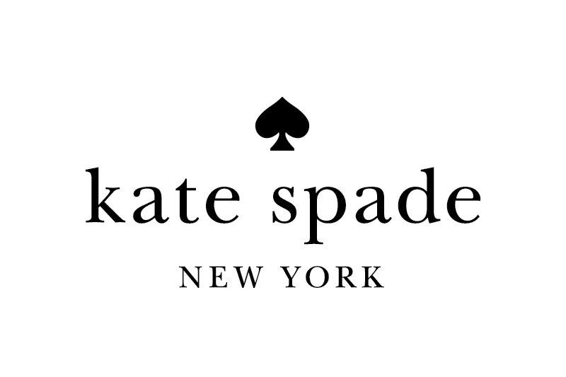 kate spade healthcare worker discount