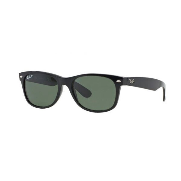 ray ban rb2132 polarised