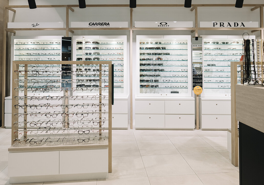 Eye Concepts Narellan4.jpg