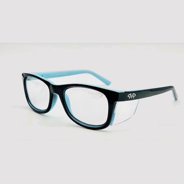 HARLEY-BLACK BLUE.jpeg
