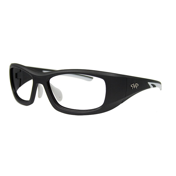 Matador-Rio-Black-Grey.jpeg