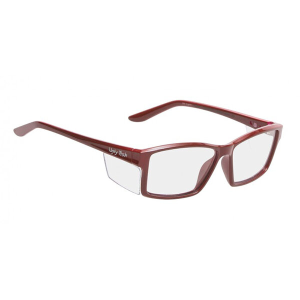 UF-Twister-Red-700x700.jpeg