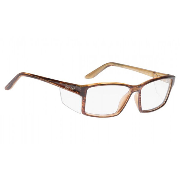 UF-Twister-Brown-700x700.jpeg