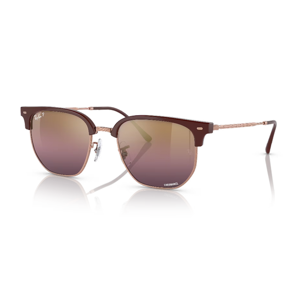 Ray-Ban Sunglasses Online Australia | Eye Concepts