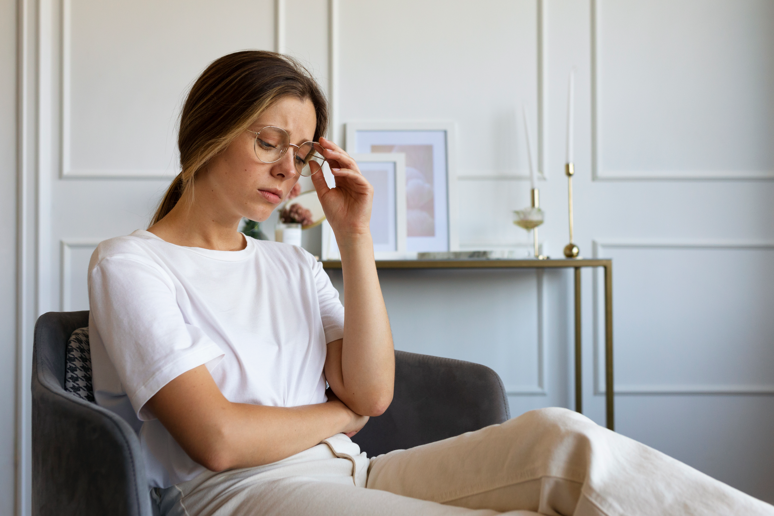 Eye Twitching: Causes, Symptoms, and Treatment