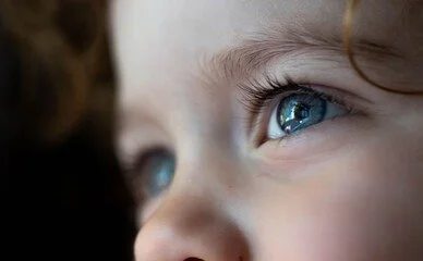 Engaging Eye Exercises for Kids: Strengthen Vision with Fun Activities