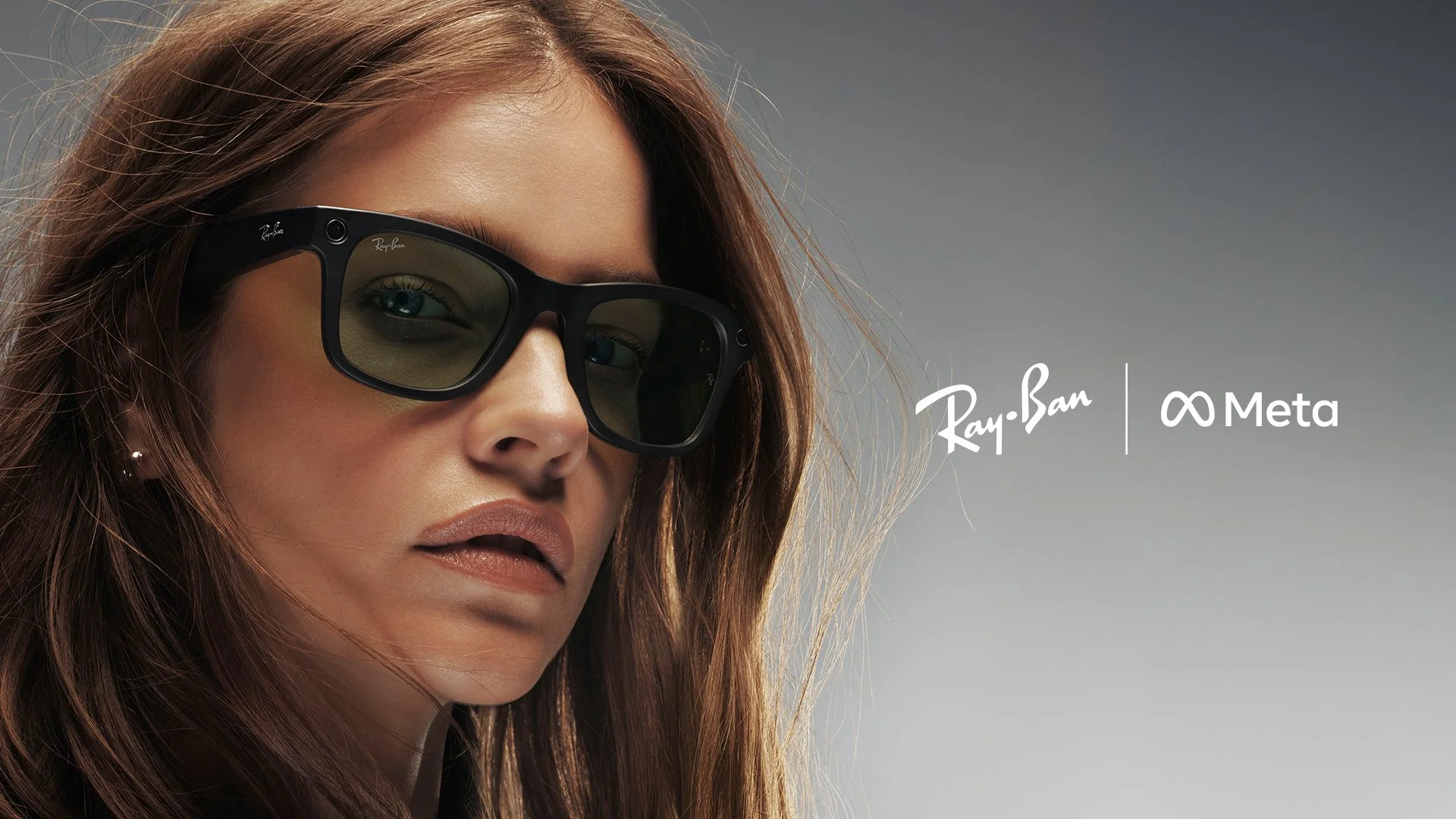 RBM_SS25_WF_Barbara_1920x1080.jpg