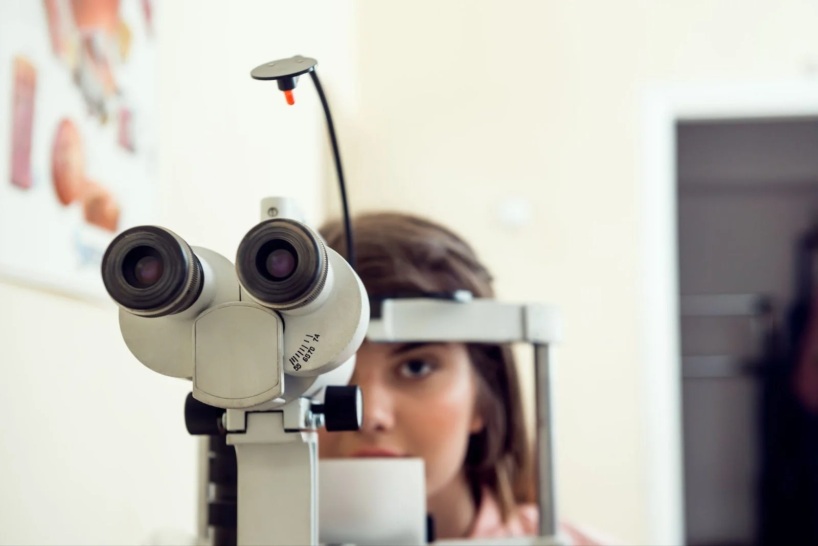 Diabetic Eye Exams in Fairfield: How to Access Bulk-Billed Retinal Checks