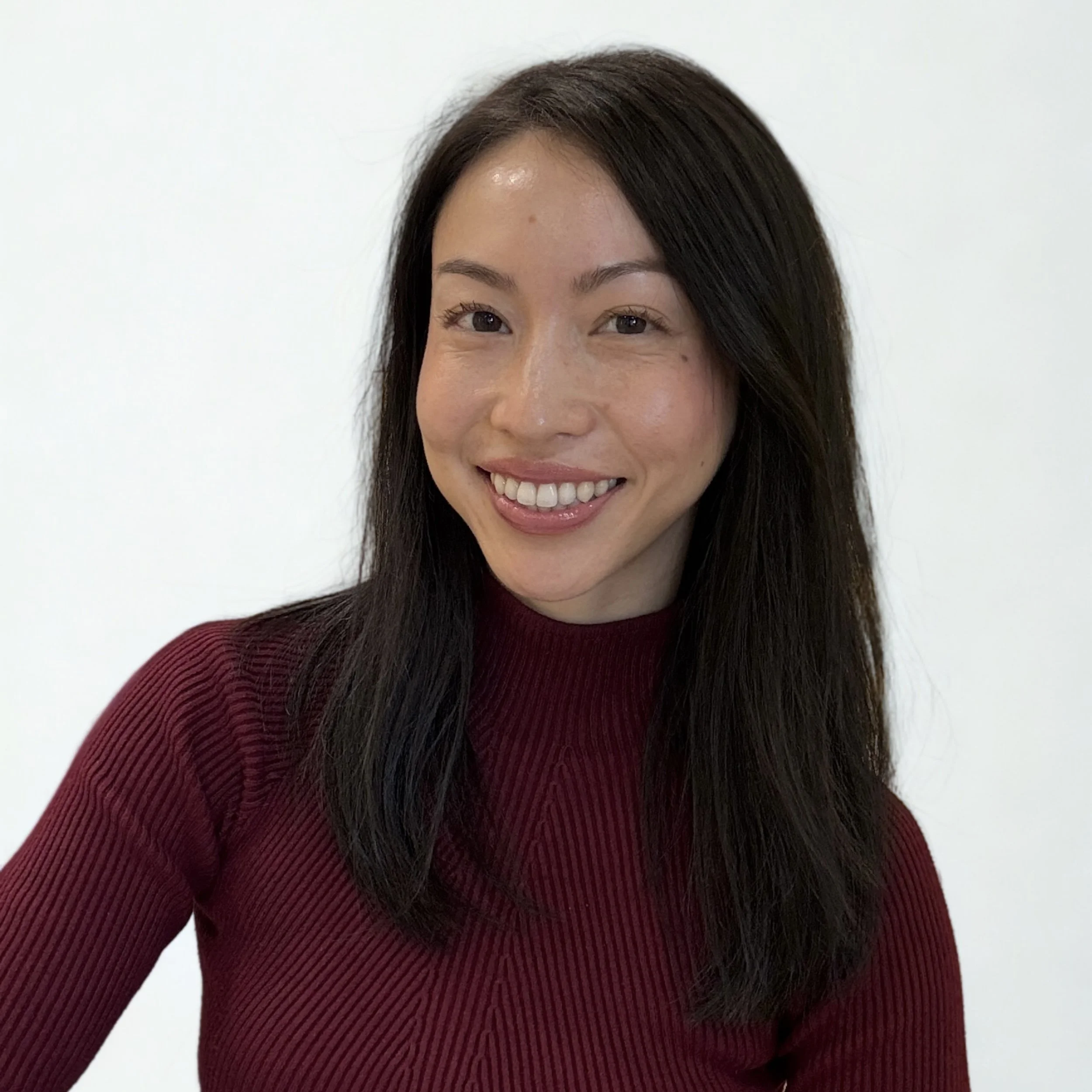 theresa-bui-optometrist-oran-park.jpg